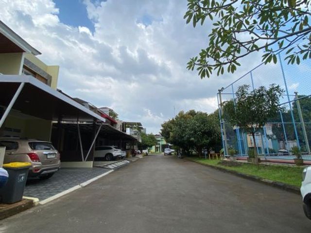 place photo 17