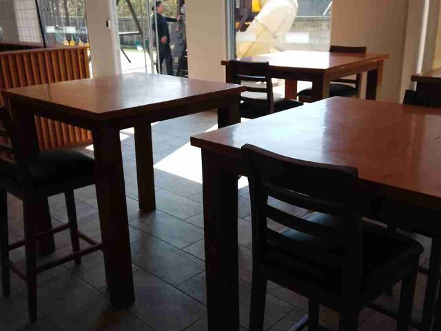 place photo 31
