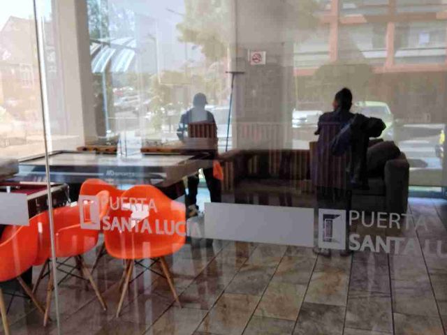 place photo 29