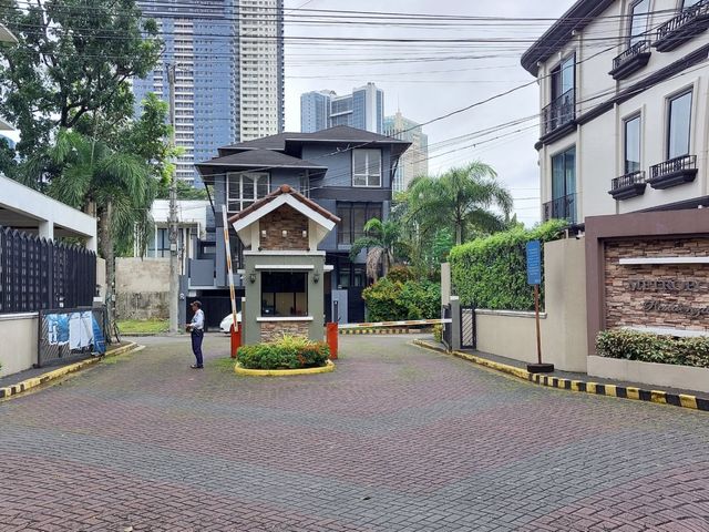 place photo 29