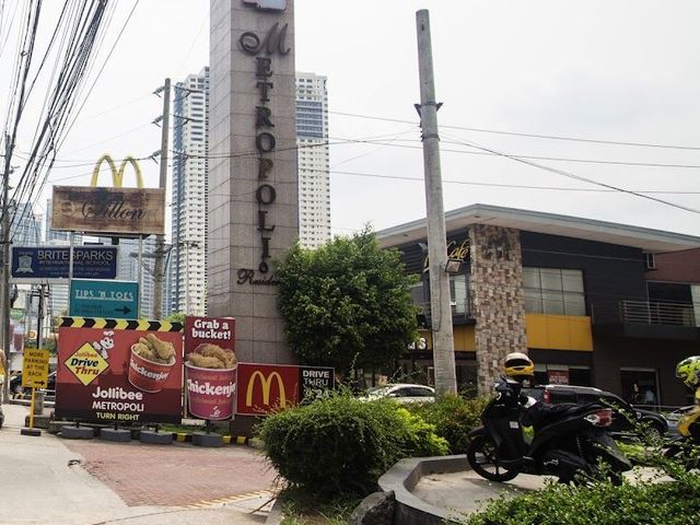 place photo 30