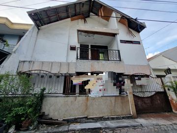 Ketabang, Kodya Surabaya, Surabaya, Sapeken, East Java, East Java