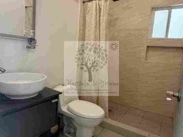 place photo 28