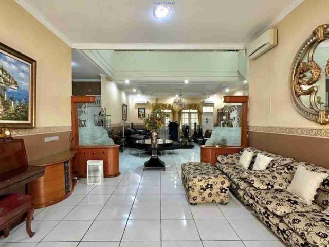 place photo 4