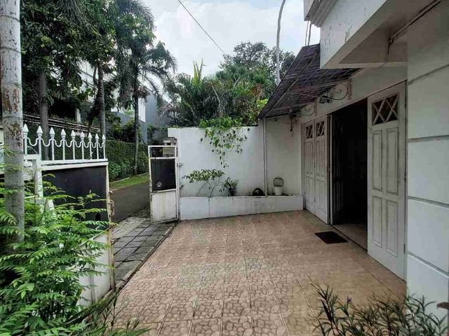 place photo 18