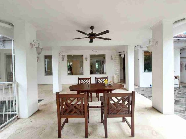 place photo 22