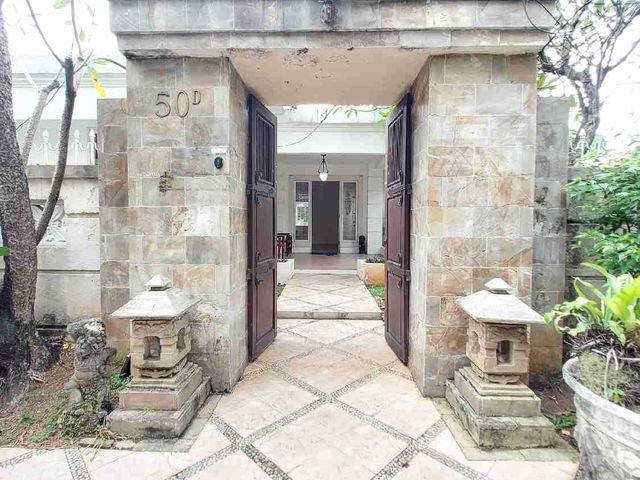 place photo 28