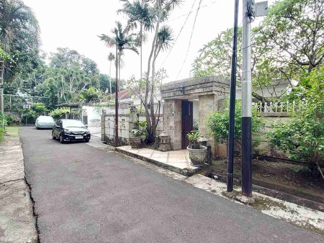 place photo 29