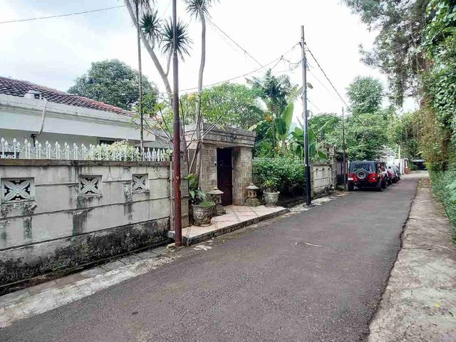 place photo 30