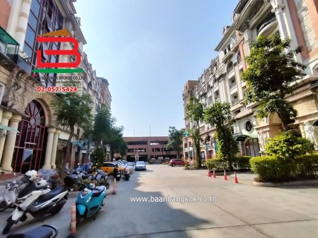 place photo 14