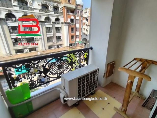 place photo 24