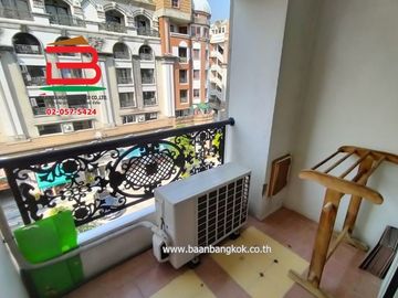 place photo 24