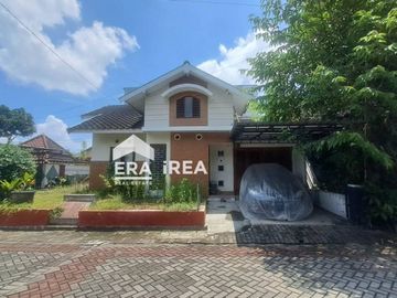 Jawa, PIDIE, Aceh, Indonesia - Air, Listrik