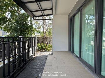 place photo 40