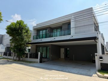 place photo 44