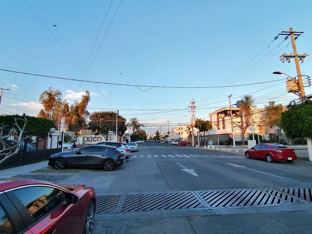 place photo 24