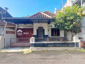 Jawa, PIDIE, Aceh, Indonesia - Air, Listrik