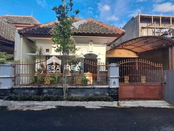 Jawa, PIDIE, Aceh, Indonesia - AC, Air