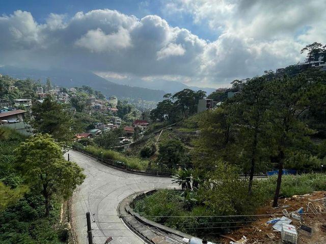 place photo 27