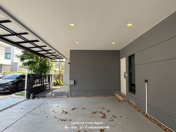 place photo 39