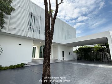 place photo 72