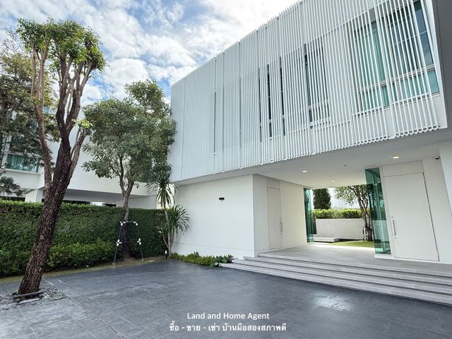 place photo 73