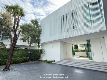 place photo 73