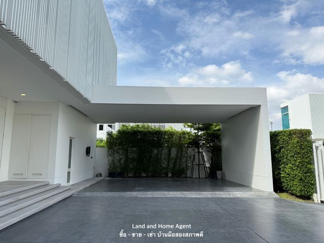 place photo 74
