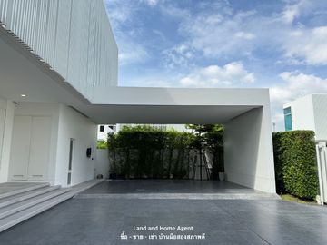 place photo 74