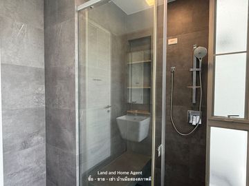 place photo 42