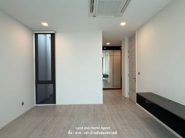 place photo 48