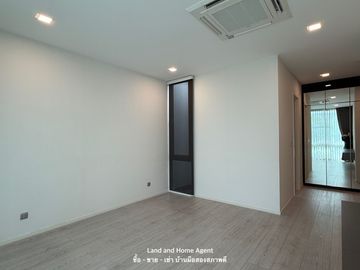 place photo 49