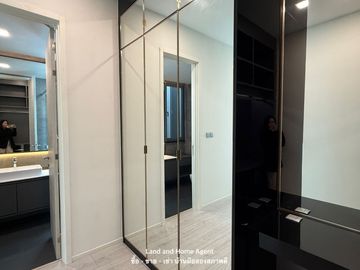 place photo 51