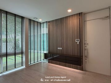 place photo 64