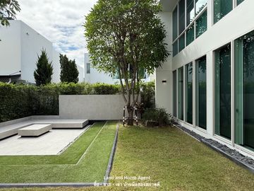 place photo 54