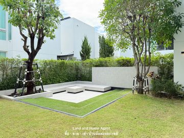 place photo 55