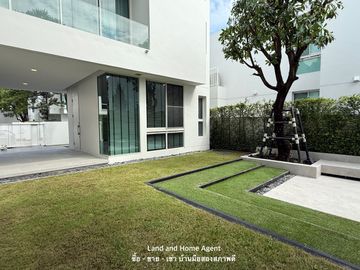 place photo 56