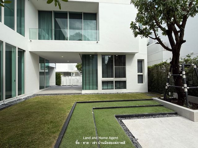 place photo 57