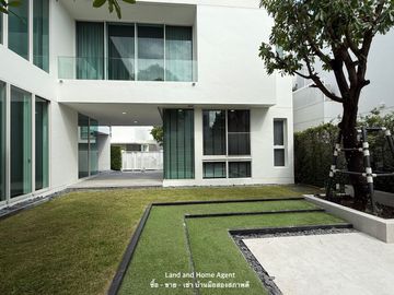 place photo 57