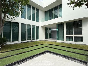 place photo 58