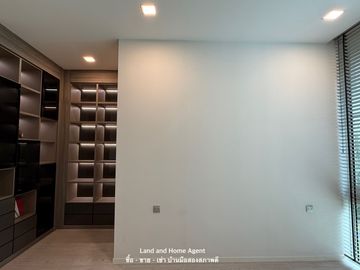 place photo 60