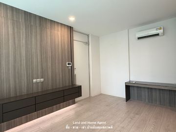 place photo 63