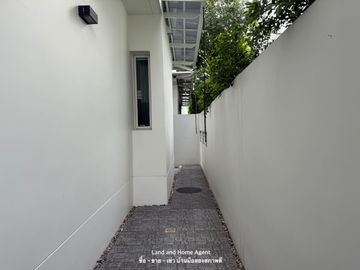 place photo 66