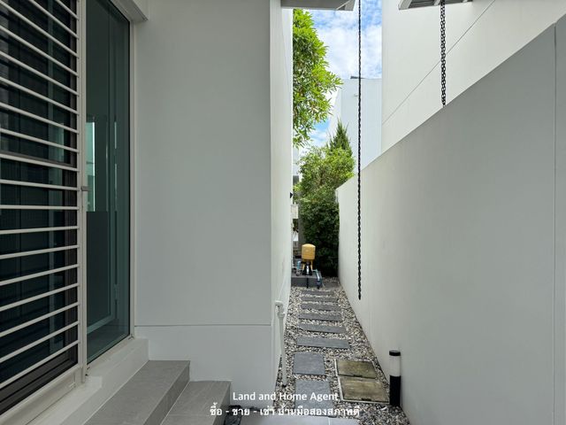 place photo 67