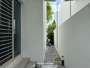 place photo 67