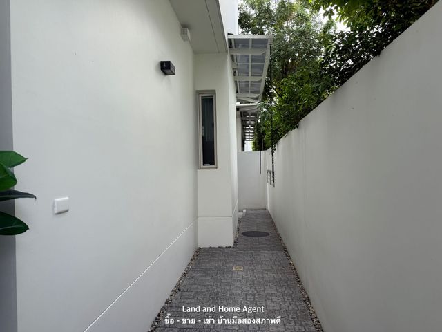 place photo 68