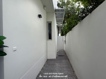 place photo 68