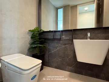 place photo 71