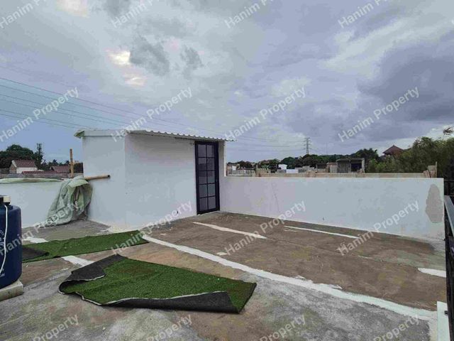 place photo 13