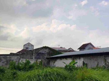 Jawa, PIDIE, Aceh, Indonesia - Fully fenced